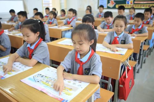 落實'雙減'看高新七 課后服務，讓教育更有溫度