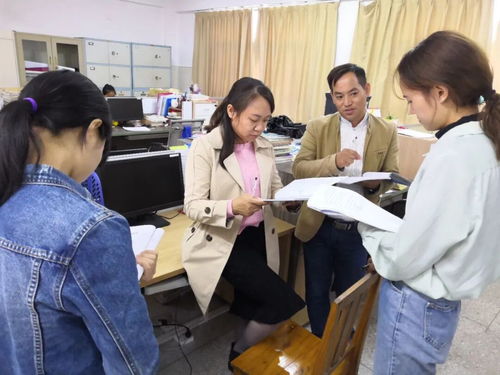 桂林生活網教育頻道 連接教育資源與需求的專業平臺