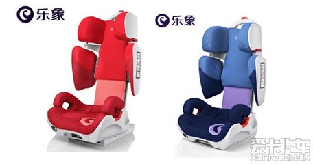 當貼子被關閉 產品設計的邊界與反思